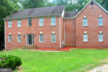 Farm and Ranch for sale in Prince Georges County, Maryland