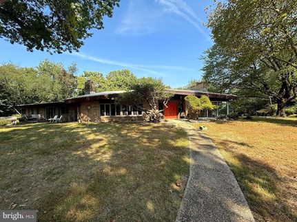 Land for sale in New Castle County, Delaware