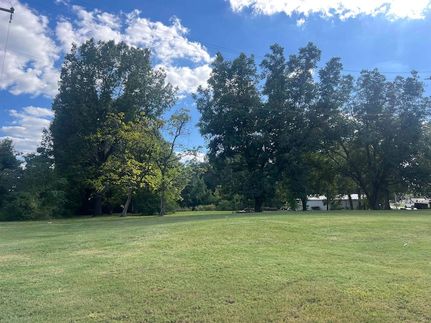 Farm and Ranch for sale in Shelby County, Tennessee