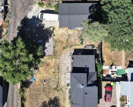 Land for sale in Arapahoe County, Colorado