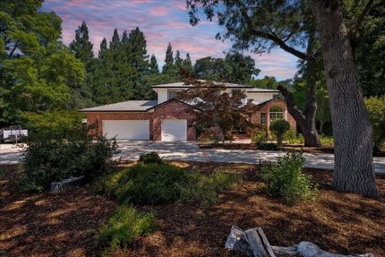 Farm and Ranch for sale in Placer County, California