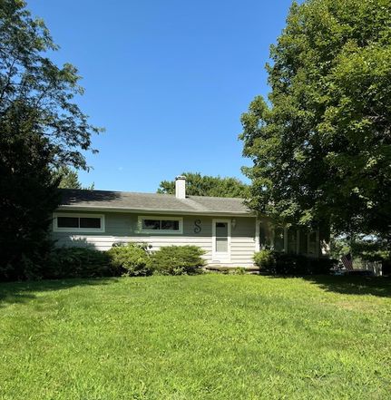 Land for sale in Porter County, Indiana