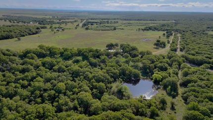 Farm and Ranch for sale in Jack County, Texas