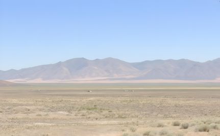 Farm and Ranch for sale in Eureka County, Nevada