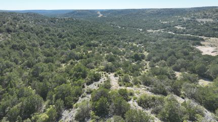 Farm and Ranch for sale in  , Texas