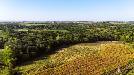 Recreational Property for sale in Clarke County, Iowa