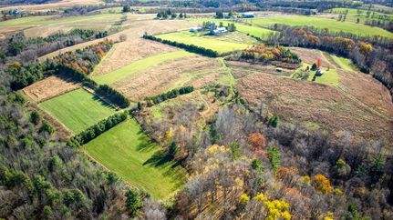 Land for sale in Monroe County, Wisconsin