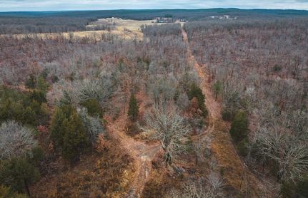 Farm and Ranch for sale in Crawford County, Missouri