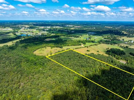 Farm and Ranch for sale in Independence County, Arkansas