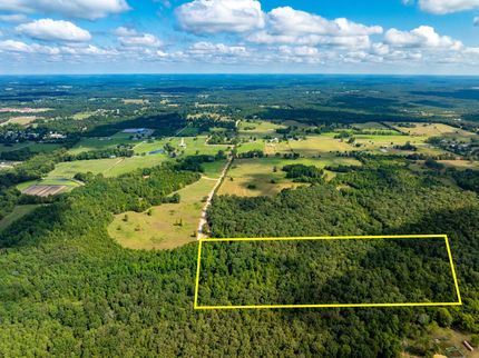 Farm and Ranch for sale in Independence County, Arkansas