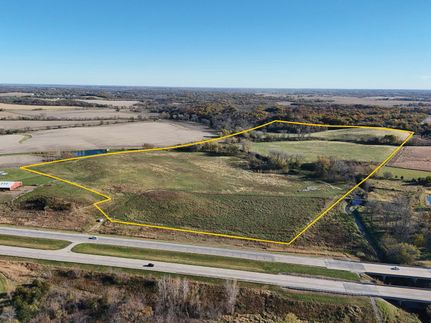 Farm and Ranch for sale in Muscatine County, Iowa