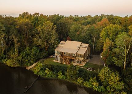 Recreational Property for sale in Coahoma County, Mississippi