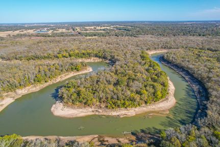 Farm and Ranch for sale in Henderson County, Texas