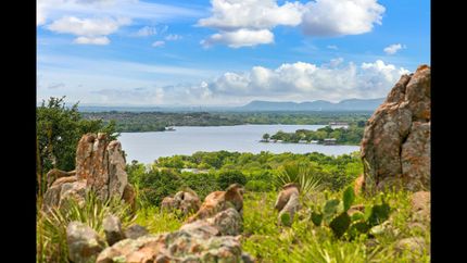 Undeveloped Land for sale in Burnet County, Texas