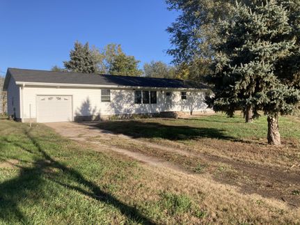 Recreational Property for sale in Clay County, Nebraska