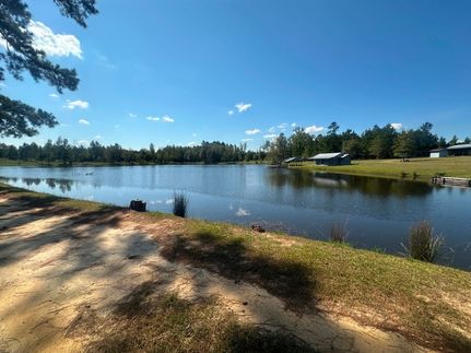 Farm and Ranch for sale in Screven County, Georgia