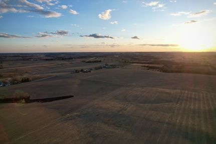 Farm and Ranch for sale in Stephenson County, Illinois