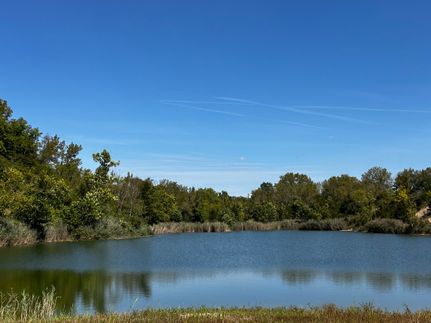 Undeveloped Land for sale in LaSalle County, Illinois