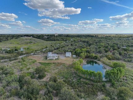 Recreational Property for sale in Travis County, Texas