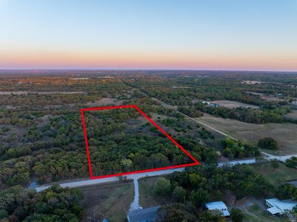 Recreational Property for sale in Creek County, Oklahoma