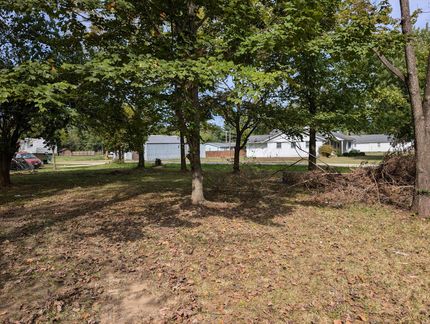 Commercial Property for sale in Greene County, Indiana