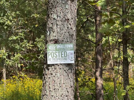 Commercial Property in Ohio County, Kentucky