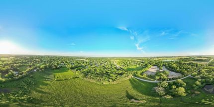 Undeveloped Land for sale in Labette County, Kansas