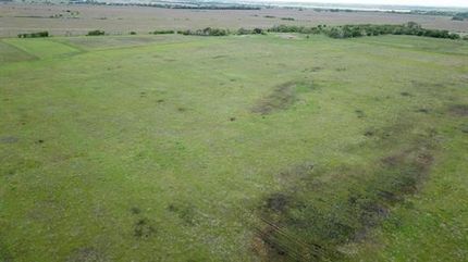 Land for sale in Sumner County, Kansas