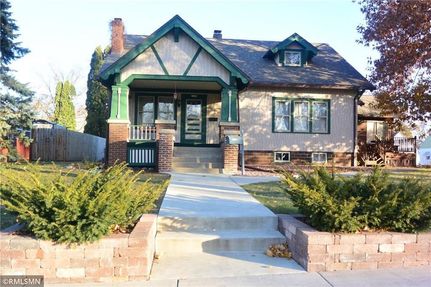 Land for sale in McLeod County, Minnesota