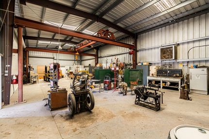 Commercial Property for sale in Colusa County, California