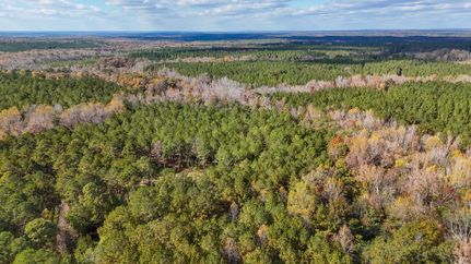 Land for sale in  , Alabama