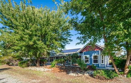 Timberland Property for sale in Colusa County, California