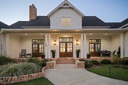 House for sale in Ellis County, Texas