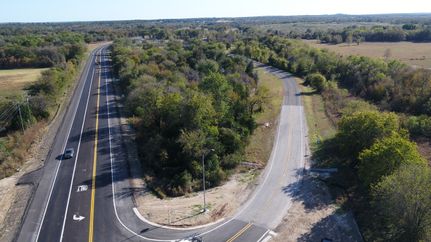 Land for sale in Milam County, Texas