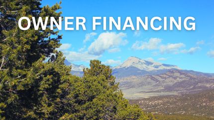 Undeveloped Land for sale in Costilla County, Colorado