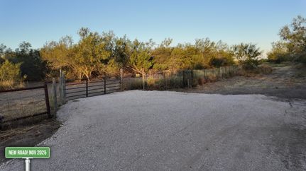 Undeveloped Land for sale in Hidalgo County, Texas