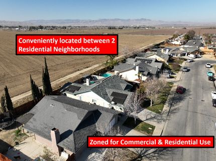Timberland Property for sale in Fresno County, California