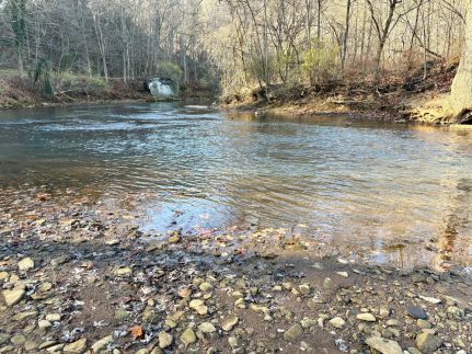Undeveloped Land for sale in Fayette County, Pennsylvania