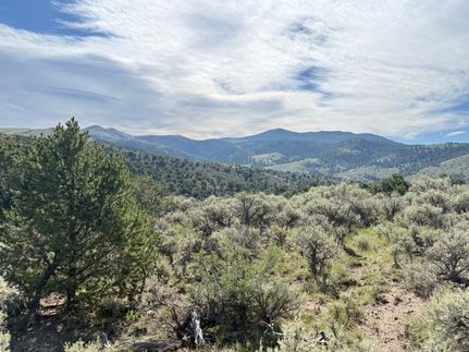 Land for sale in Costilla County, Colorado