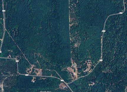 Undeveloped Land for sale in Cass County, Texas