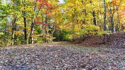 Recreational Property for sale in Burke County, North Carolina