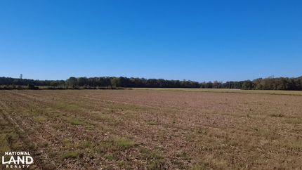 Farm and Ranch for sale in Covington County, Alabama