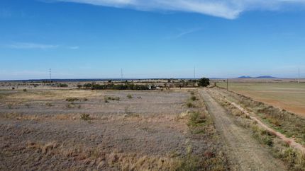 Undeveloped Land for sale in Fisher County, Texas