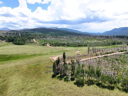 Farm and Ranch for sale in Costilla County, Colorado