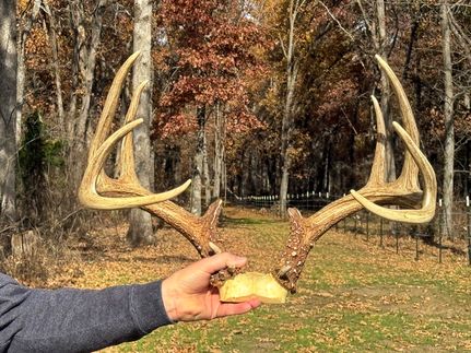 Recreational Property for sale in Cedar County, Missouri