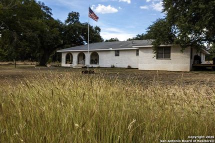 Farm and Ranch for sale in Bandera County, Texas