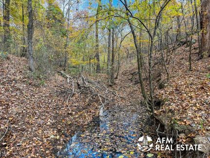 Land for sale in Pushmataha County, Oklahoma