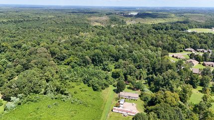 Homesite for sale in Tuscaloosa County, Alabama