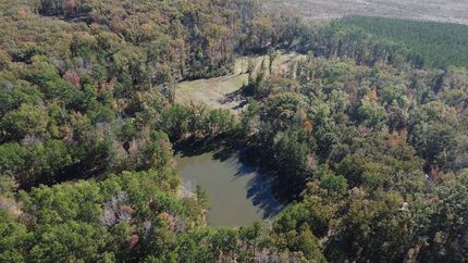 Farm and Ranch for sale in Jefferson County, Arkansas