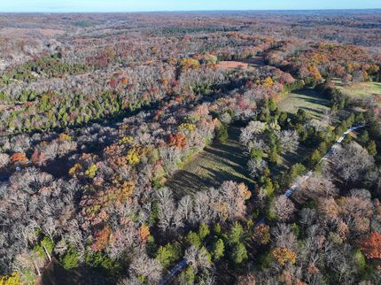 Recreational Property for sale in Jefferson County, Missouri